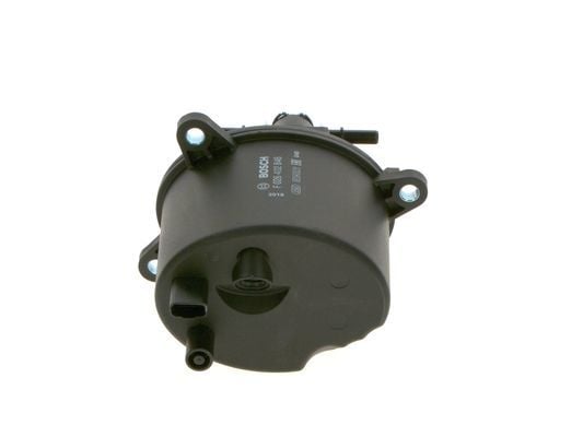 Ford S-Max 2006-2014 Arası 2.2 TDCi Bosch Marka Yakıt Filtresi