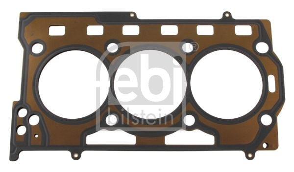 Seat Cordoba 2002-2009 Arası 1.2 Febi Marka Silindir Kapak Contası