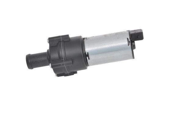 Volkswagen Golf 1997-2008 Arası 1.9 SDI, 1.9 TDI, 1.6, 1.8, 1.4 16V, 1.8 T Bosch Marka Devirdaim Su Pompası