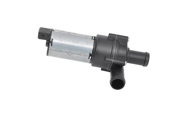 Volkswagen Golf 1997-2008 Arası 1.9 SDI, 1.9 TDI, 1.6, 1.8, 1.4 16V, 1.8 T Bosch Marka Devirdaim Su Pompası