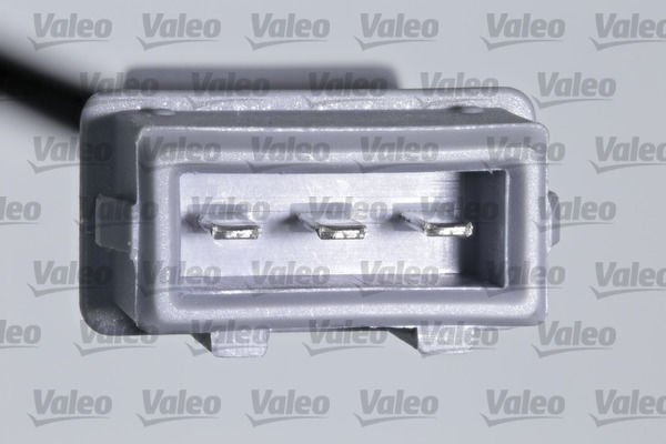 Volkswagen Transporter 1990-2004 Arası 2.5 TDI, 2.5 TDI Syncro Valeo Marka Krank Sensörü