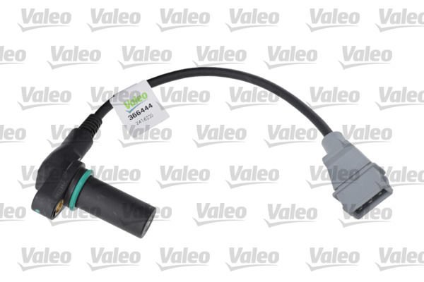 Volkswagen Transporter 1990-2004 Arası 2.5 TDI, 2.5 TDI Syncro Valeo Marka Krank Sensörü