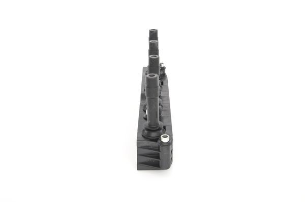 Opel Astra 1998-2009 Arası 1.6 16V, 1.4 16V Bosch Marka Ateşleme Bobini