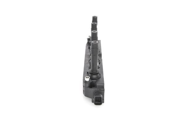 Opel Astra 1998-2009 Arası 1.6 16V, 1.4 16V Bosch Marka Ateşleme Bobini
