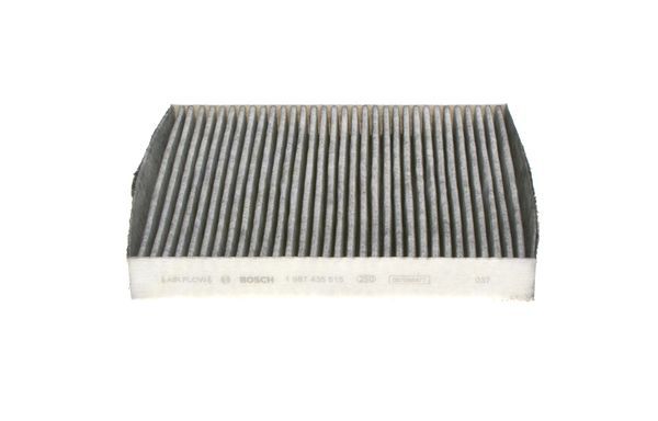 Opel Astra 1998-2009 Arası 1.7 TD, 1.6, 1.2 16V, 1.6 16V, 1.8 16V, 2.0 DI, 2.0 16V Bosch Marka Polen Filtresi