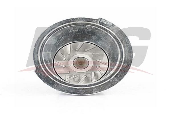 Opel Corsa 1982-2002 Arası 1.4 i, 1.2 S, 1.6 GSI, 1.4 S BSG Marka Devirdaim Su Pompası
