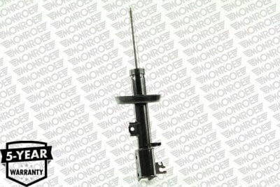 Opel Vectra 1995-2004 Arası 2.5 i V6 Ön Sol Gazlı Monroe Marka Amortisör