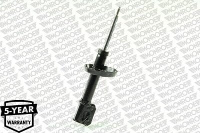 Opel Vectra 1995-2004 Arası 2.5 i V6 Ön Sol Gazlı Monroe Marka Amortisör