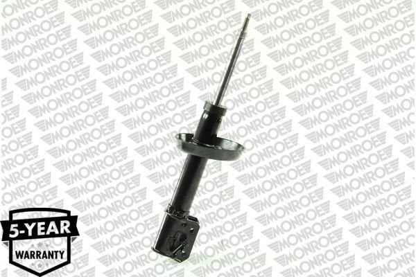 Opel Vectra 1995-2004 Arası 2.5 i V6 Ön Sol Gazlı Monroe Marka Amortisör