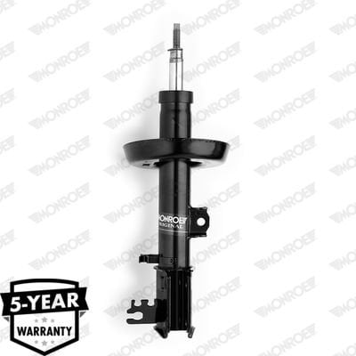 Opel Vectra 1995-2004 Arası 2.5 i V6 Ön Sol Gazlı Monroe Marka Amortisör