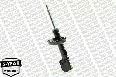 Opel Vectra 1995-2004 Arası 2.5 i V6 Ön Sol Gazlı Monroe Marka Amortisör