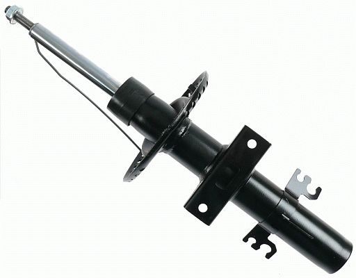 Volkswagen Multivan 2003-2015 Arası 2.0 Ön Sachs Marka Amortisör