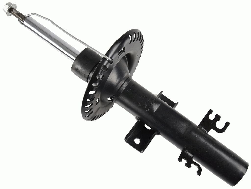 Volkswagen Multivan 2003-2015 Arası 2.0 Ön Sachs Marka Amortisör