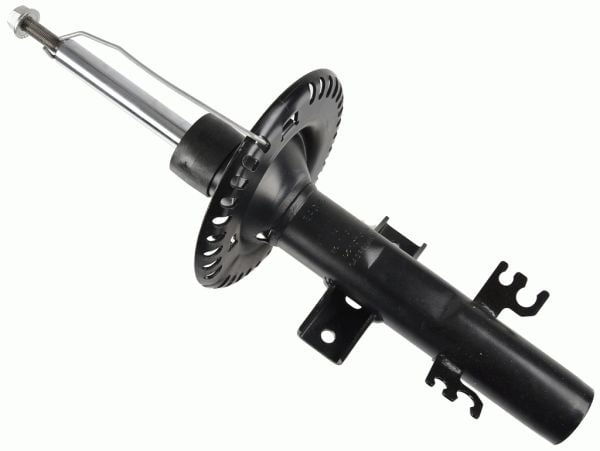 Volkswagen Multivan 2003-2015 Arası 2.0 Ön Sachs Marka Amortisör