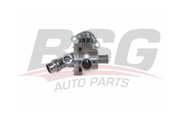 Volkswagen Passat 2005-2011 Arası 2.0 FSI, 2.0 FSI 4motion BSG Marka Termostat
