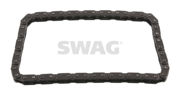 Volkswagen Polo 1995-2009 Arası 100 1.6 Swag Marka Triger Zinciri