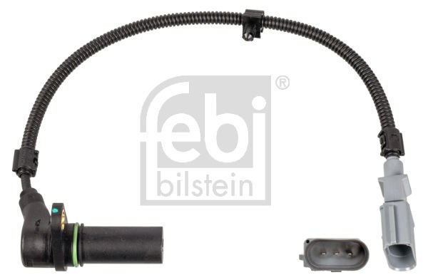 Volkswagen Transporter 2003-2015 Arası 2.5 TDI Febi Marka Krank Sensörü