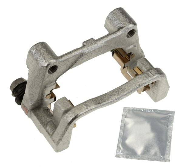 Opel Astra 1998-2009 Arası 2.0 16V TRW Marka Fren Kaliperi