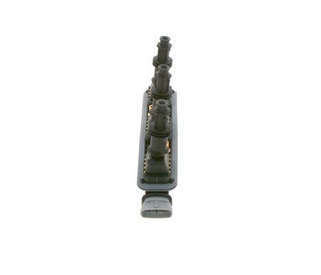 Opel Signum 2003-2008 Arası 3.2 V6 Bosch Marka Ateşleme Bobini
