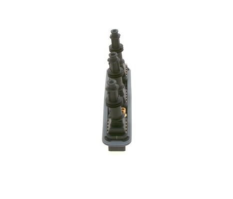 Opel Signum 2003-2008 Arası 3.2 V6 Bosch Marka Ateşleme Bobini