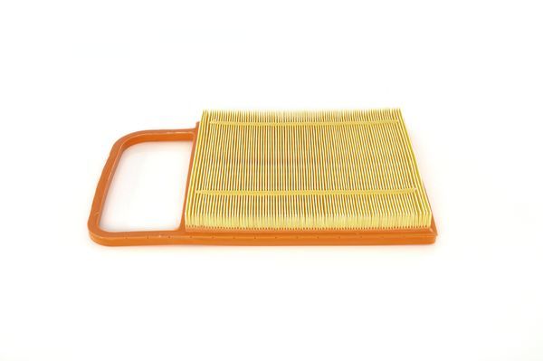 Volkswagen Polo 2001-2014 Arası 1.2 Bosch Marka Hava Filtresi