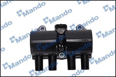 Chevrolet Matiz 2005-2009 Arası 1.0 LPG Mando Marka Ateşleme Bobini