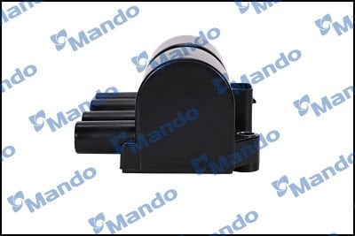 Chevrolet Matiz 2005-2009 Arası 1.0 LPG Mando Marka Ateşleme Bobini