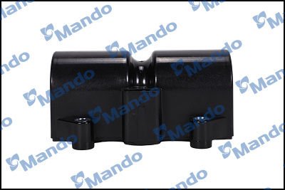 Chevrolet Matiz 2005-2009 Arası 1.0 LPG Mando Marka Ateşleme Bobini