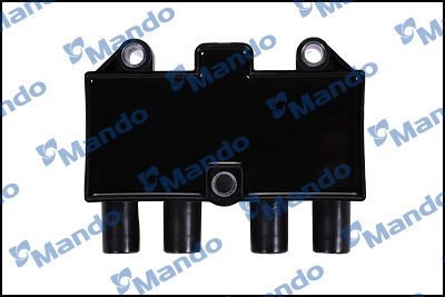 Chevrolet Matiz 2005-2009 Arası 1.0 LPG Mando Marka Ateşleme Bobini