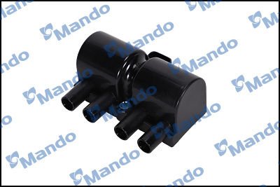 Chevrolet Matiz 2005-2009 Arası 1.0 LPG Mando Marka Ateşleme Bobini