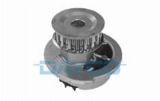 Opel Corsa 1982-2002 Arası 1.6 GSI, 1.2, 1.2 N, 1.4 S, 1.2 S, 1.4 i Dayco Marka Devirdaim Su Pompası