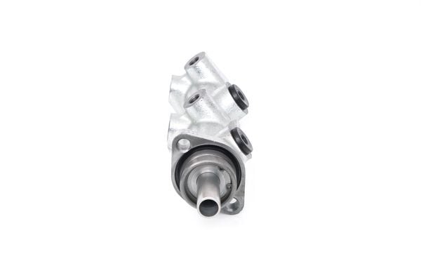 Peugeot Boxer 1994-2002 Arası 2.5 D Bosch Marka Abssiz Fren Ana Merkezi