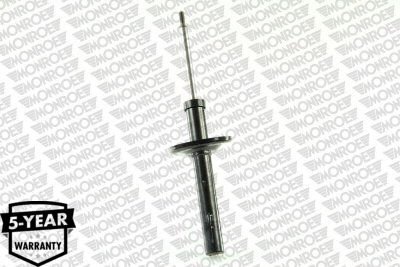 Skoda Felicia 1994-2002 Arası 1.3 LXI Ön Monroe Marka Amortisör