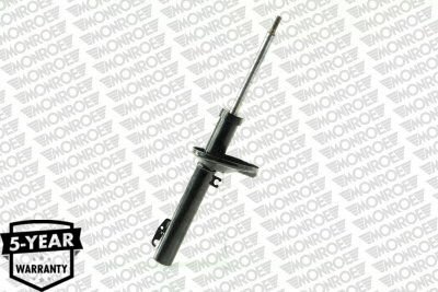 Skoda Felicia 1994-2002 Arası 1.3 LXI Ön Monroe Marka Amortisör