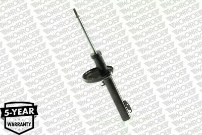 Skoda Felicia 1994-2002 Arası 1.3 LXI Ön Monroe Marka Amortisör