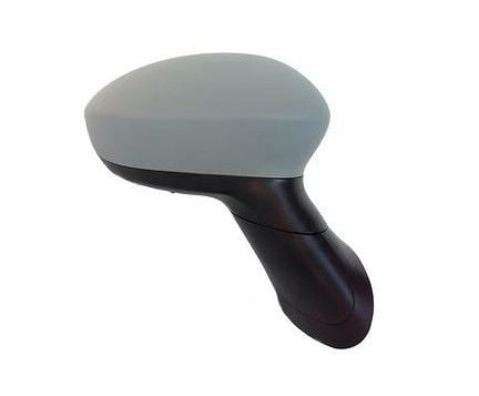 Dış Dikiz Aynası Sol Elektrikli Grande Punto 06> Tursan TUR-T2145