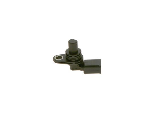 Volkswagen Golf 1997-2013 Arası 1.4 16V Bosch Marka Krank Sensörü