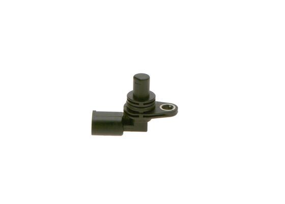 Volkswagen Golf 1997-2013 Arası 1.4 16V Bosch Marka Krank Sensörü