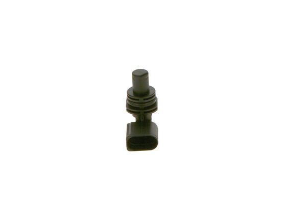 Volkswagen Golf 1997-2013 Arası 1.4 16V Bosch Marka Krank Sensörü