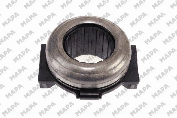Renault Megane 1995-2004 Arası 1.6 16V Mapa Marka Debriyaj Seti