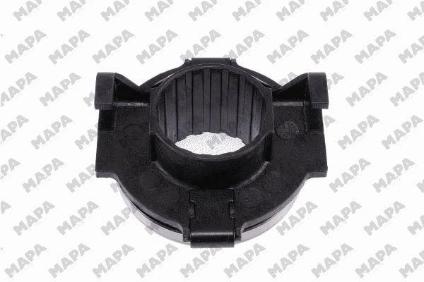 Renault Megane 1995-2004 Arası 1.6 16V Mapa Marka Debriyaj Seti