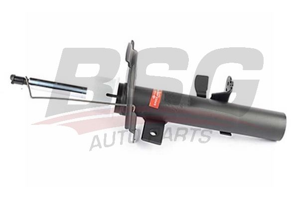 Ford Focus 2010-2014 Arası 1.6 Ti Ön Sağ BSG Marka Amortisör
