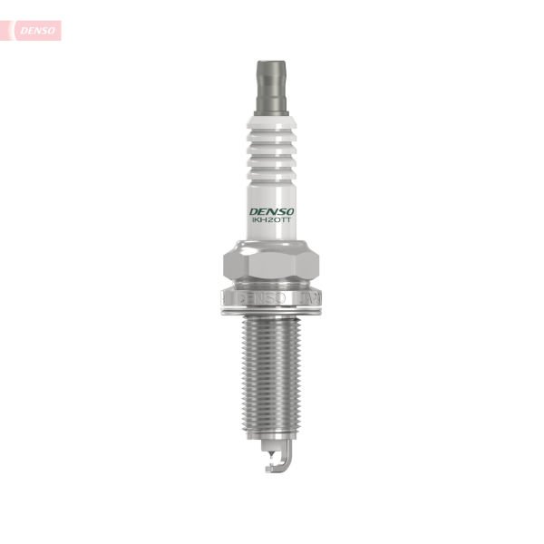 Peugeot 308 2007-2016 Arası 1.6 BioFlex Denso Marka Buji