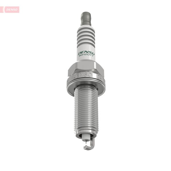 Peugeot 308 2007-2016 Arası 1.6 BioFlex Denso Marka Buji