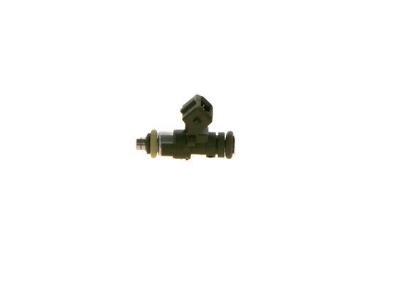 Renault Espace 1996-2002 Arası 2.0 16V Bosch Marka Enjektör