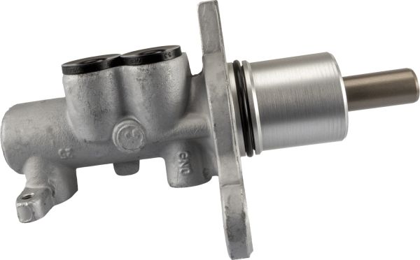 Audi A4 1994-2002 Arası 1.8 TRW Marka Fren Ana Merkezi