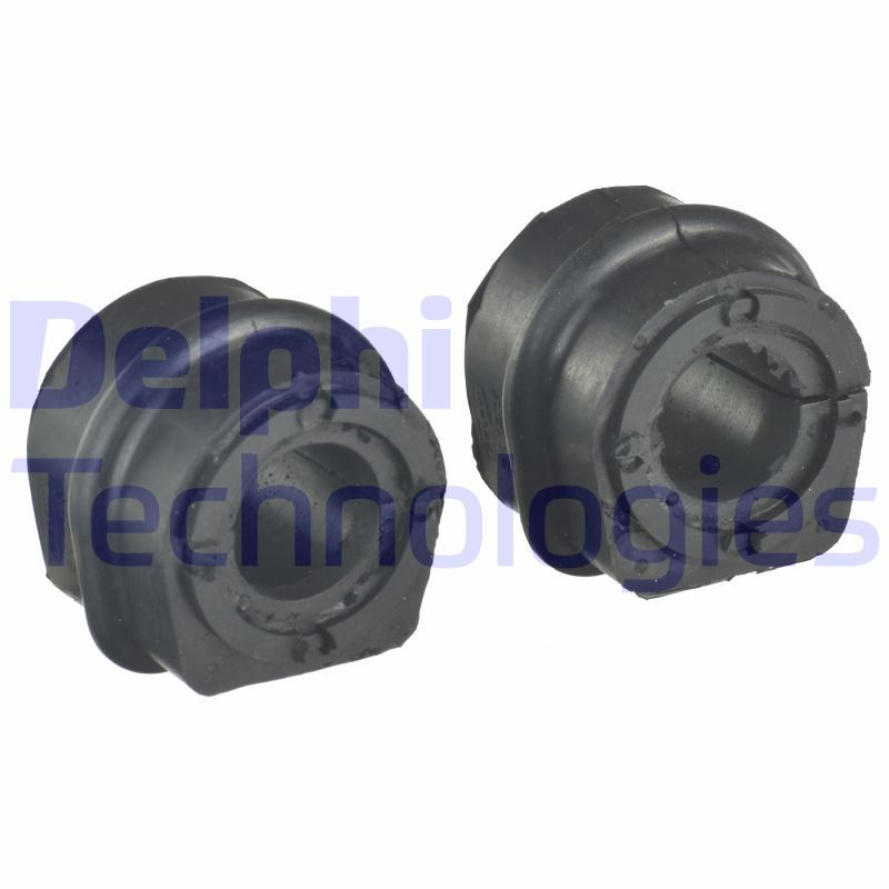 Ford Galaxy 1995-2006 Arası 1.9 TDI, 2.8 i V6, 2.8 i V6 4x4, 2.0 i Delphi Marka Viraj Demiri