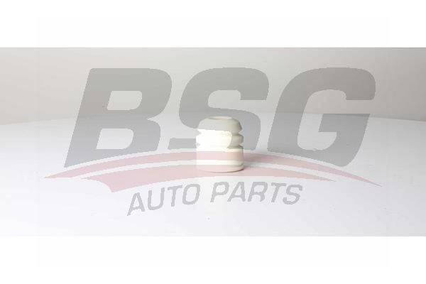Ford Transit 2006-2014 Arası 2.2 TDCi Ön BSG Marka Amortisör