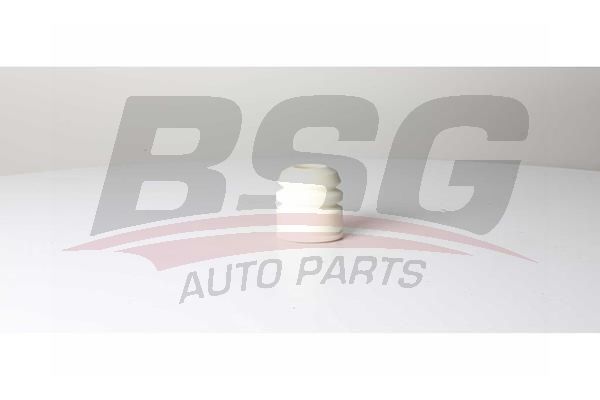 Ford Transit 2006-2014 Arası 2.2 TDCi Ön BSG Marka Amortisör