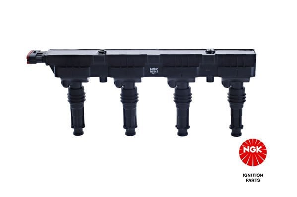 Opel Astra 1998-2009 Arası 1.2 16V NGK Marka Ateşleme Bobini